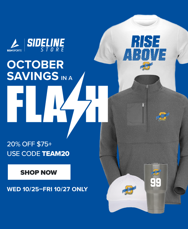 https://imgk01.bsnsports.com/EmailContent/Assets/2023/Sideline/S102323_30_Sideline_Advocate_October_Flash_Sale/scripts/banner_600x730.php?ID=1726728